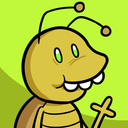 whatatinybug avatar