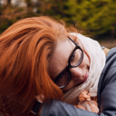 whataukjesees-blog avatar