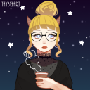 whatautoimmunesystem avatar