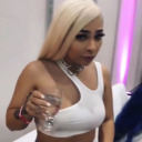 whatawgaaaanwhore avatar