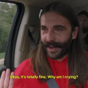 whatawickedgangwearebelow avatar