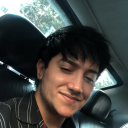 whatawickedgr avatar