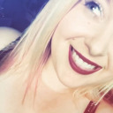 whatawickedmind1969 avatar