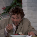 whatawonderfulharvest avatar