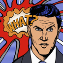 whatawonderfulvoid avatar