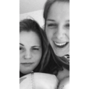 whataworldwelivein avatar