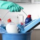 whatbecomesofcuriousminds1989 avatar