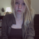 whatbeerprefersshakespeare avatar