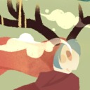 whatbigteethuhave avatar