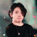 whatbloomshere avatar