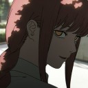 whatcannotbesaid-shallbewept avatar
