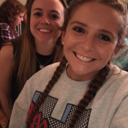 whatchagonnadoo avatar