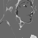 whatchagonnadowhenicomeforyou avatar