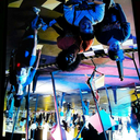 whatchamacallehts avatar