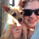 whatchoolookinat avatar