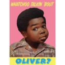 whatchootalkinboutoliver-blog avatar