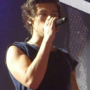 whatchu-gon-do avatar