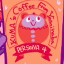 whatchyawhatcya avatar