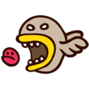 whatconsumesme avatar