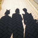 whatcosplaygaveme avatar