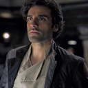 whatcouldgo-wrong avatar