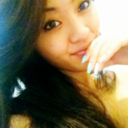 whatda-elmo-blog avatar