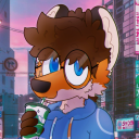 whatdafoxdoin avatar