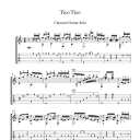 whatdidbogwormeverdonetoyou avatar