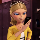 whatdidchloedotoyou avatar