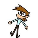 whatdidgabrielsay avatar