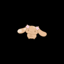 whatdidhesayyyy avatar