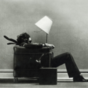 whatdidijuststepin-blog avatar