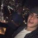 whatdiduexpectfromhockeyboys avatar