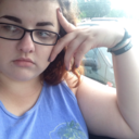 whatdidy0usay avatar