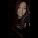 whatdidyuexpect avatar