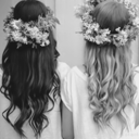 whatdo-istandfor avatar