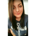 whatdoeslifemeanstoyou avatar