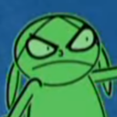 whatdoessunshinetastelike avatar