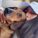 whatdoesthatevenmeanworld avatar