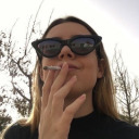 whatdoesthefuxsay avatar