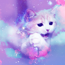 whatdoesthezodiacsay avatar