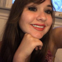 whatdoesthis-mean avatar