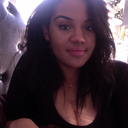 whatdoidonowdad avatar