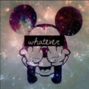 whatdoiput avatar
