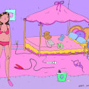 whatdoiputonmyface avatar