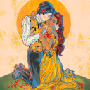 whatdoiwhisper avatar