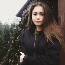 whatdouthinkhuh avatar