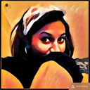 whatdouwantttt avatar