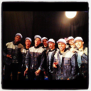 whatdoyou-wantmos-blog avatar