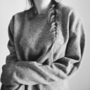 whatdoyoumeanbae0 avatar